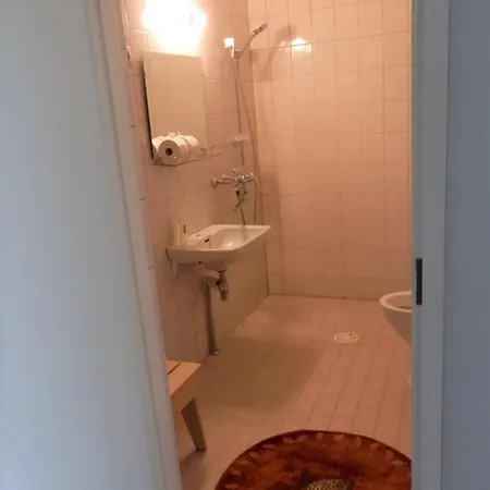 Kaksio Kemioensaaressa