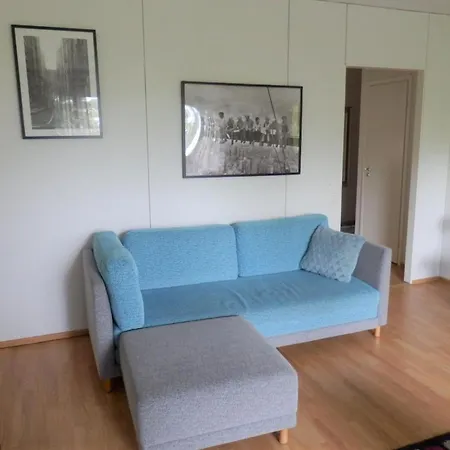 Kaksio Kemioensaaressa